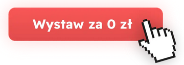 Sprzedaj samochód - wystaw darmowe ogłoszenia motoryzacyjne