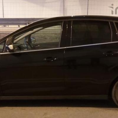 FORD C-MAX 1,6TDCI 95KM 2012R 193 TYŚ