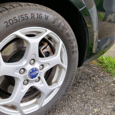 Mondeo mk4 2.0 benzyna gaz. 2009 rok. Bardzo ładny i sprawny. Silnik jak nowy.