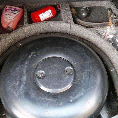 Mondeo mk4 2.0 benzyna gaz. 2009 rok. Bardzo ładny i sprawny. Silnik jak nowy.