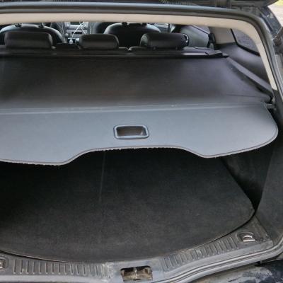 Mondeo mk4 2.0 benzyna gaz. 2009 rok. Bardzo ładny i sprawny. Silnik jak nowy.