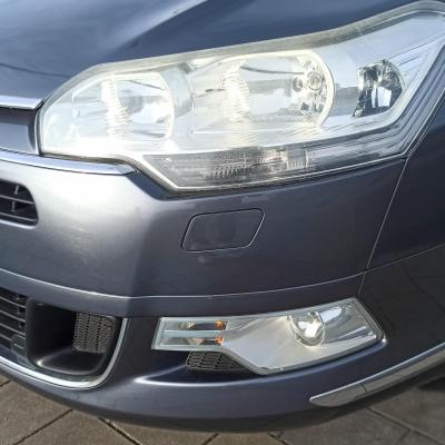 Citroën C5 2.0i 16V Confort doinwestowany