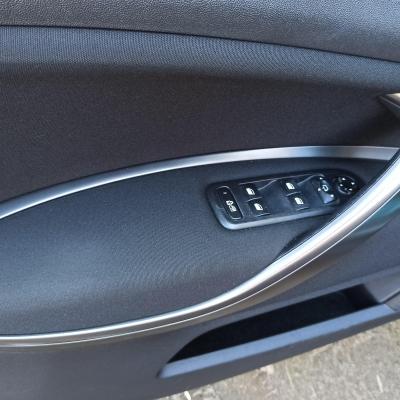 Citroën C5 2.0i 16V Confort doinwestowany