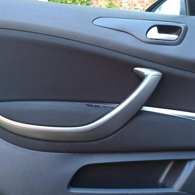 Citroën C5 2.0i 16V Confort doinwestowany