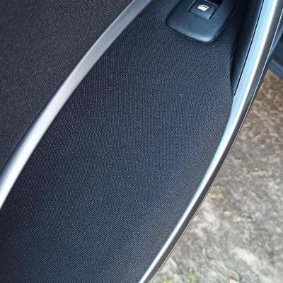 Citroën C5 2.0i 16V Confort doinwestowany