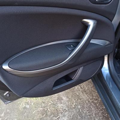 Citroën C5 2.0i 16V Confort doinwestowany