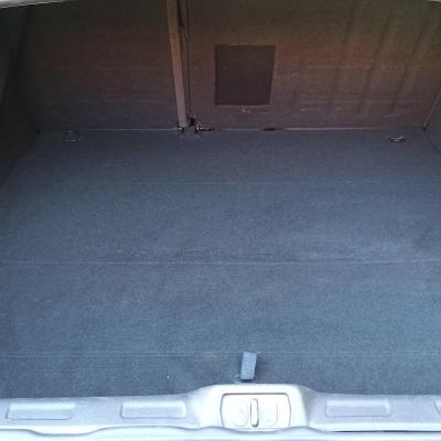 Citroën C5 2.0i 16V Confort doinwestowany