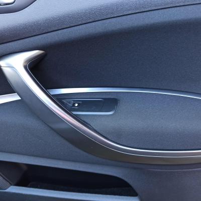 Citroën C5 2.0i 16V Confort doinwestowany