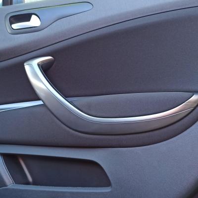 Citroën C5 2.0i 16V Confort doinwestowany