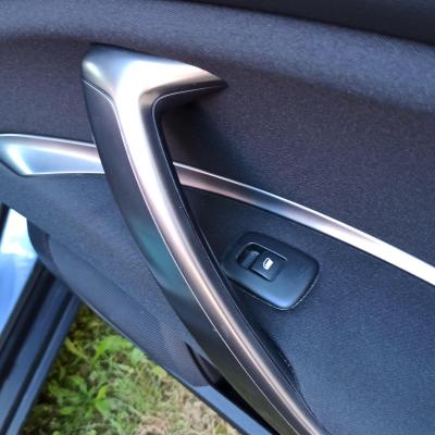 Citroën C5 2.0i 16V Confort doinwestowany