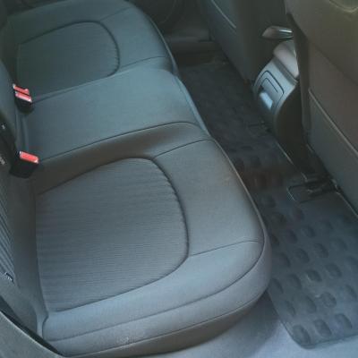Citroën C5 2.0i 16V Confort doinwestowany