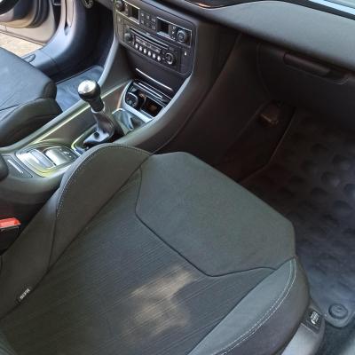 Citroën C5 2.0i 16V Confort doinwestowany
