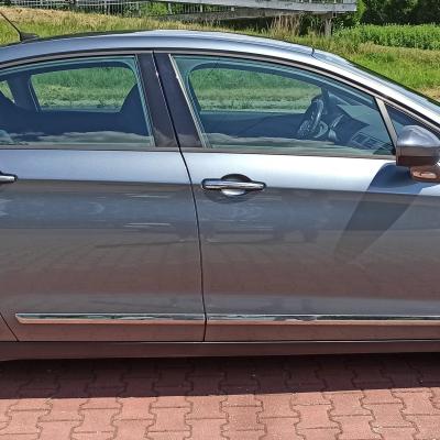 Citroën C5 2.0i 16V Confort doinwestowany