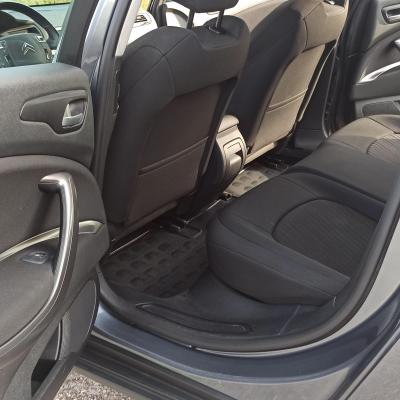 Citroën C5 2.0i 16V Confort doinwestowany