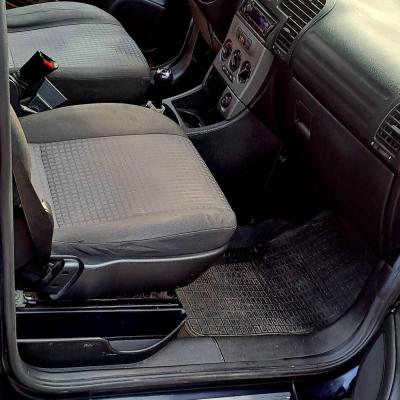 Sprzedam Opel Zafira A