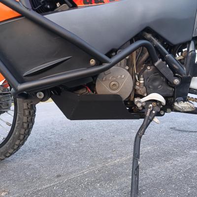 KTM 990 Adventure 950 LC8 ADV Bardzo dobry stan!