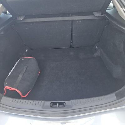 Sprzedam Ford Mondeo mk4 Hatchback