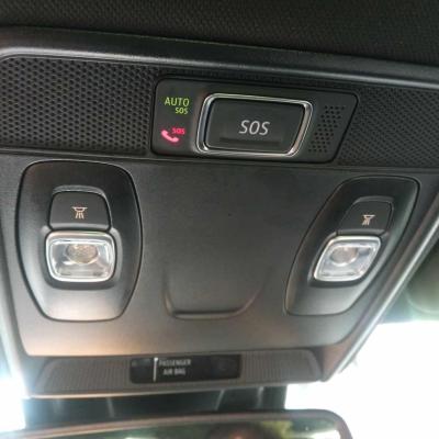 RENAULT CLIO V 2021 17000 KM