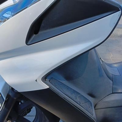 Kymco DownTown 300i ABS 2011r.