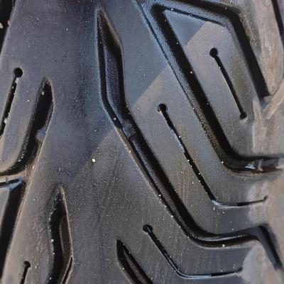 Kymco DownTown 300i ABS 2011r.