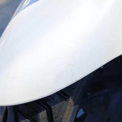 Kymco DownTown 300i ABS 2011r.