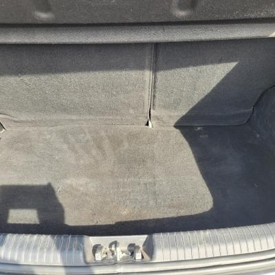 Hyundai I20 1,4 Diesel