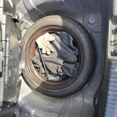 Hyundai I20 1,4 Diesel