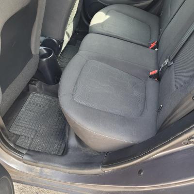 Hyundai I20 1,4 Diesel