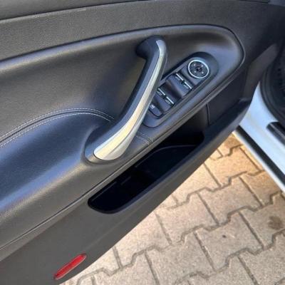 Ford Mondeo 1.6 TDCi Titanium