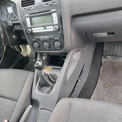 sprzedam VW GOLF