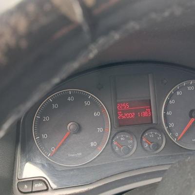 sprzedam VW GOLF