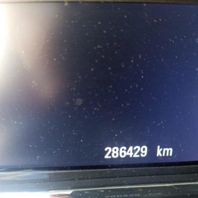 2.0 163KM 4x4! Automat!