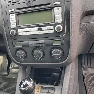 sprzedam VW GOLF