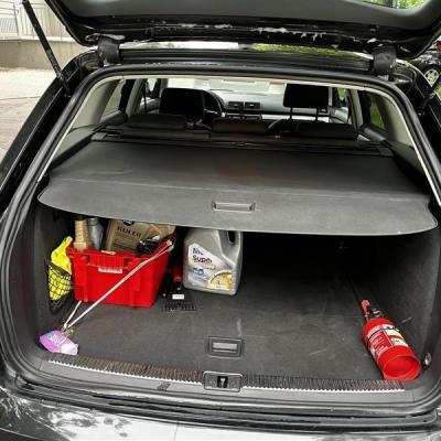 Audi A4 B7 2007