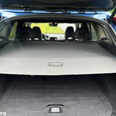 Volvo XC 60 D4 AWD Summum
