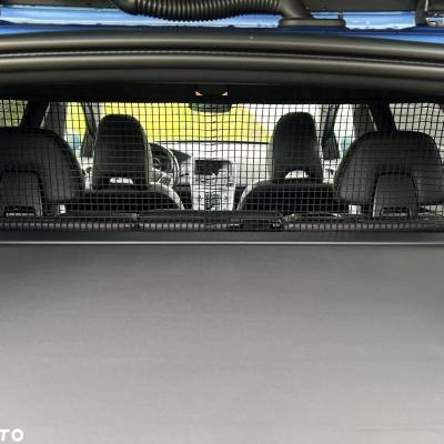 Volvo XC 60 D4 AWD Summum