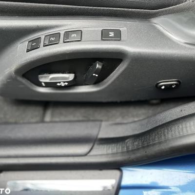Volvo XC 60 D4 AWD Summum