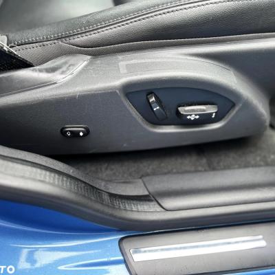 Volvo XC 60 D4 AWD Summum