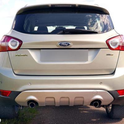 Ford Kuga 2.0 TDCi 2x4 Individual