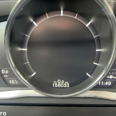 Volvo XC 60 D4 AWD Summum