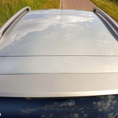 Ford Kuga 2.0 TDCi 2x4 Individual