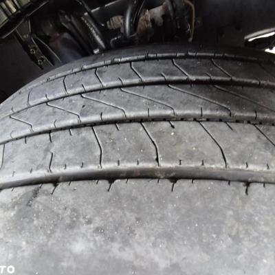 Scania R450