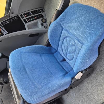 New Holland TC5040 * Tylko 551mtg