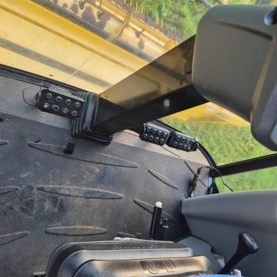 New Holland TC5040 * Tylko 551mtg