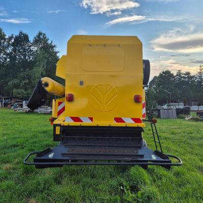 New Holland TC5040 * Tylko 551mtg