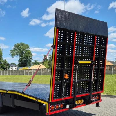 MAN Man tgx 26.480