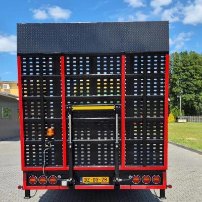 MAN Man tgx 26.480
