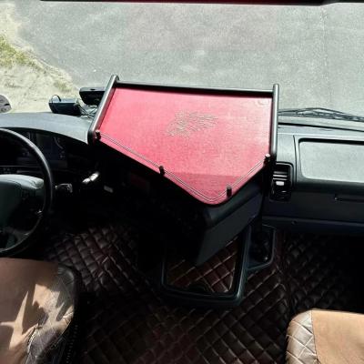 Scania R450