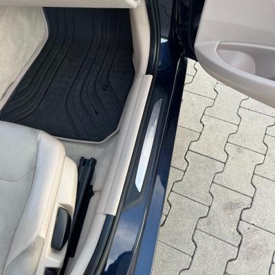 BMW Seria 3 F30 320i 184 KM