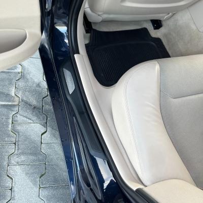 BMW Seria 3 F30 320i 184 KM